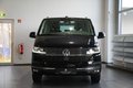 Daumennagel 4 - Volkswagen T6.1 Multivan  Cruise ACC VIRTUAL AUT LED STANDHEIZUNG