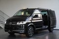 Daumennagel 3 - Volkswagen T6.1 Multivan  Cruise ACC VIRTUAL AUT LED STANDHEIZUNG
