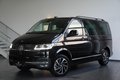 Daumennagel 1 - Volkswagen T6.1 Multivan  Cruise ACC VIRTUAL AUT LED STANDHEIZUNG