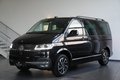 Daumennagel 2 - Volkswagen T6.1 Multivan  Cruise ACC VIRTUAL AUT LED STANDHEIZUNG