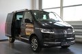 Daumennagel 6 - Volkswagen T6.1 Multivan  Cruise ACC VIRTUAL AUT LED STANDHEIZUNG