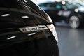 Daumennagel 8 - Volkswagen T6.1 Multivan  Cruise ACC VIRTUAL AUT LED STANDHEIZUNG