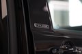 Daumennagel 9 - Volkswagen T6.1 Multivan  Cruise ACC VIRTUAL AUT LED STANDHEIZUNG