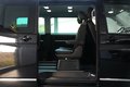 Daumennagel 10 - Volkswagen T6.1 Multivan  Cruise ACC VIRTUAL AUT LED STANDHEIZUNG