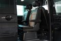 Daumennagel 11 - Volkswagen T6.1 Multivan  Cruise ACC VIRTUAL AUT LED STANDHEIZUNG