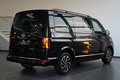 Daumennagel 12 - Volkswagen T6.1 Multivan  Cruise ACC VIRTUAL AUT LED STANDHEIZUNG