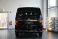 Daumennagel 14 - Volkswagen T6.1 Multivan  Cruise ACC VIRTUAL AUT LED STANDHEIZUNG
