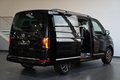 Daumennagel 13 - Volkswagen T6.1 Multivan  Cruise ACC VIRTUAL AUT LED STANDHEIZUNG