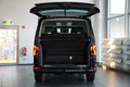 Daumennagel 15 - Volkswagen T6.1 Multivan  Cruise ACC VIRTUAL AUT LED STANDHEIZUNG