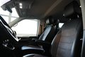 Daumennagel 21 - Volkswagen T6.1 Multivan  Cruise ACC VIRTUAL AUT LED STANDHEIZUNG