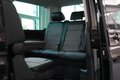 Daumennagel 20 - Volkswagen T6.1 Multivan  Cruise ACC VIRTUAL AUT LED STANDHEIZUNG