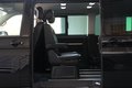 Daumennagel 19 - Volkswagen T6.1 Multivan  Cruise ACC VIRTUAL AUT LED STANDHEIZUNG