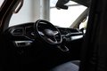 Daumennagel 22 - Volkswagen T6.1 Multivan  Cruise ACC VIRTUAL AUT LED STANDHEIZUNG