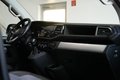 Daumennagel 23 - Volkswagen T6.1 Multivan  Cruise ACC VIRTUAL AUT LED STANDHEIZUNG