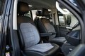Daumennagel 24 - Volkswagen T6.1 Multivan  Cruise ACC VIRTUAL AUT LED STANDHEIZUNG