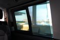 Daumennagel 25 - Volkswagen T6.1 Multivan  Cruise ACC VIRTUAL AUT LED STANDHEIZUNG