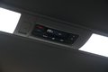 Daumennagel 27 - Volkswagen T6.1 Multivan  Cruise ACC VIRTUAL AUT LED STANDHEIZUNG
