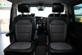 Daumennagel 28 - Volkswagen T6.1 Multivan  Cruise ACC VIRTUAL AUT LED STANDHEIZUNG