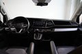 Daumennagel 32 - Volkswagen T6.1 Multivan  Cruise ACC VIRTUAL AUT LED STANDHEIZUNG