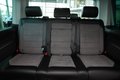 Daumennagel 30 - Volkswagen T6.1 Multivan  Cruise ACC VIRTUAL AUT LED STANDHEIZUNG