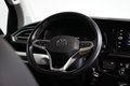 Daumennagel 34 - Volkswagen T6.1 Multivan  Cruise ACC VIRTUAL AUT LED STANDHEIZUNG