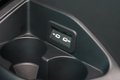 Daumennagel 31 - Volkswagen T6.1 Multivan  Cruise ACC VIRTUAL AUT LED STANDHEIZUNG