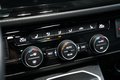 Daumennagel 36 - Volkswagen T6.1 Multivan  Cruise ACC VIRTUAL AUT LED STANDHEIZUNG