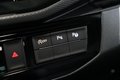 Daumennagel 38 - Volkswagen T6.1 Multivan  Cruise ACC VIRTUAL AUT LED STANDHEIZUNG