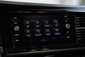 Daumennagel 39 - Volkswagen T6.1 Multivan  Cruise ACC VIRTUAL AUT LED STANDHEIZUNG