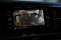 Daumennagel 40 - Volkswagen T6.1 Multivan  Cruise ACC VIRTUAL AUT LED STANDHEIZUNG
