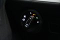 Daumennagel 44 - Volkswagen T6.1 Multivan  Cruise ACC VIRTUAL AUT LED STANDHEIZUNG