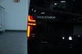 Daumennagel 18 - Volkswagen T6.1 Multivan  Cruise ACC VIRTUAL AUT LED STANDHEIZUNG