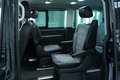 Daumennagel 29 - Volkswagen T6.1 Multivan  Cruise ACC VIRTUAL AUT LED STANDHEIZUNG