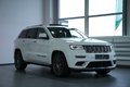 Daumennagel 4 - Jeep Grand Cherokee 3.6 V6 Summit  AUT NAV PANO LED 4X4