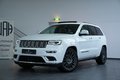 Daumennagel 1 - Jeep Grand Cherokee 3.6 V6 Summit  AUT NAV PANO LED 4X4