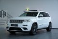 Daumennagel 2 - Jeep Grand Cherokee 3.6 V6 Summit  AUT NAV PANO LED 4X4