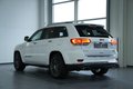 Daumennagel 12 - Jeep Grand Cherokee 3.6 V6 Summit  AUT NAV PANO LED 4X4