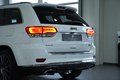 Daumennagel 13 - Jeep Grand Cherokee 3.6 V6 Summit  AUT NAV PANO LED 4X4