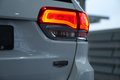 Daumennagel 15 - Jeep Grand Cherokee 3.6 V6 Summit  AUT NAV PANO LED 4X4
