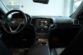 Daumennagel 23 - Jeep Grand Cherokee 3.6 V6 Summit  AUT NAV PANO LED 4X4