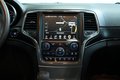Daumennagel 24 - Jeep Grand Cherokee 3.6 V6 Summit  AUT NAV PANO LED 4X4