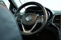 Daumennagel 25 - Jeep Grand Cherokee 3.6 V6 Summit  AUT NAV PANO LED 4X4