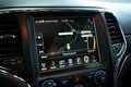 Daumennagel 31 - Jeep Grand Cherokee 3.6 V6 Summit  AUT NAV PANO LED 4X4