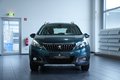 Daumennagel 3 - Peugeot 2008 Allure  AUTOMATIK CARPLAY
