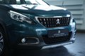 Daumennagel 5 - Peugeot 2008 Allure  AUTOMATIK CARPLAY