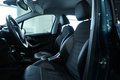 Daumennagel 13 - Peugeot 2008 Allure  AUTOMATIK CARPLAY