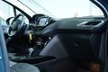 Daumennagel 15 - Peugeot 2008 Allure  AUTOMATIK CARPLAY