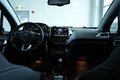 Daumennagel 17 - Peugeot 2008 Allure  AUTOMATIK CARPLAY