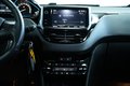 Daumennagel 18 - Peugeot 2008 Allure  AUTOMATIK CARPLAY