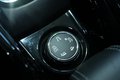 Daumennagel 20 - Peugeot 2008 Allure  AUTOMATIK CARPLAY